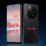 TCL 60 price in Bangladesh 2025